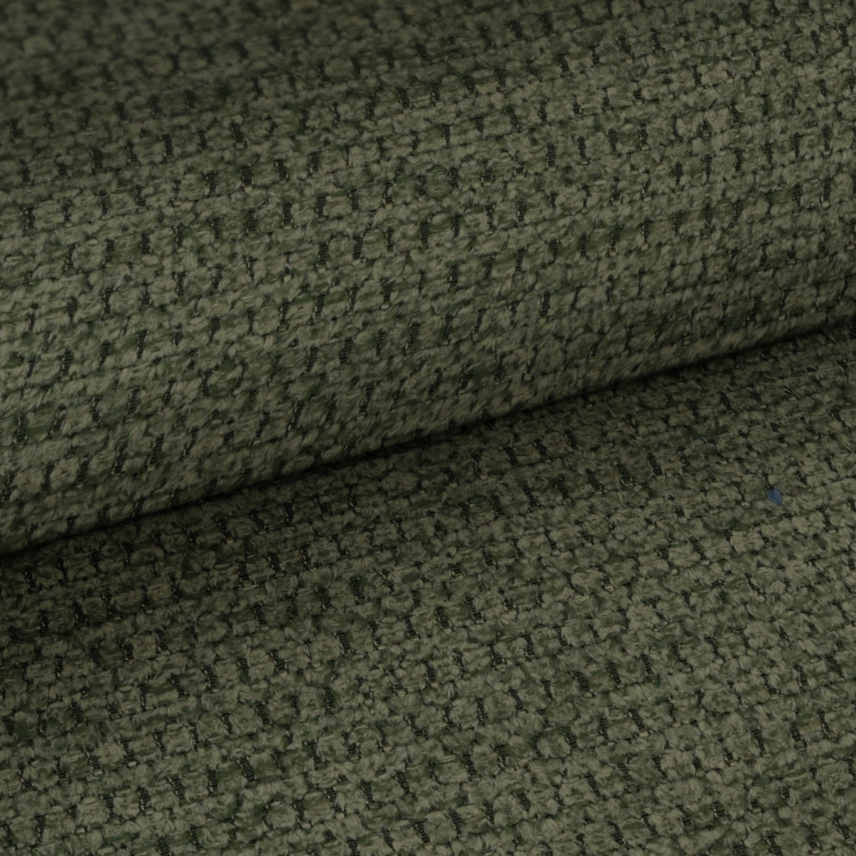 Próbnik tkanin ARAGON Cisowa Zieleń (ARAGON 39)