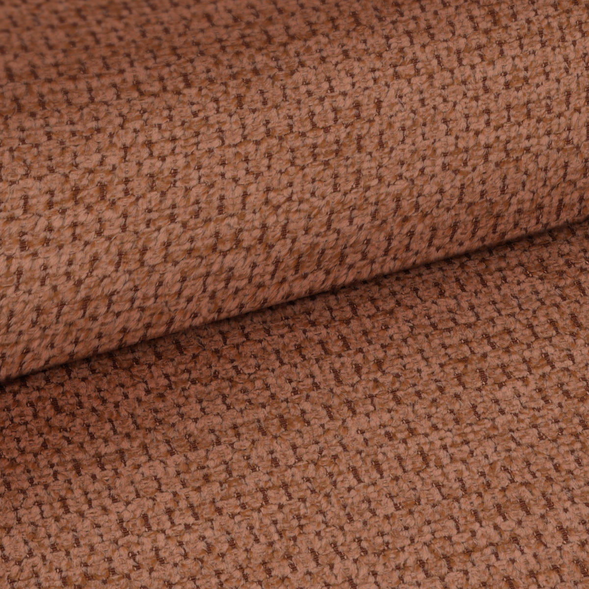 Próbnik tkanin ARAGON Cynamonowy Mat (ARAGON 56)