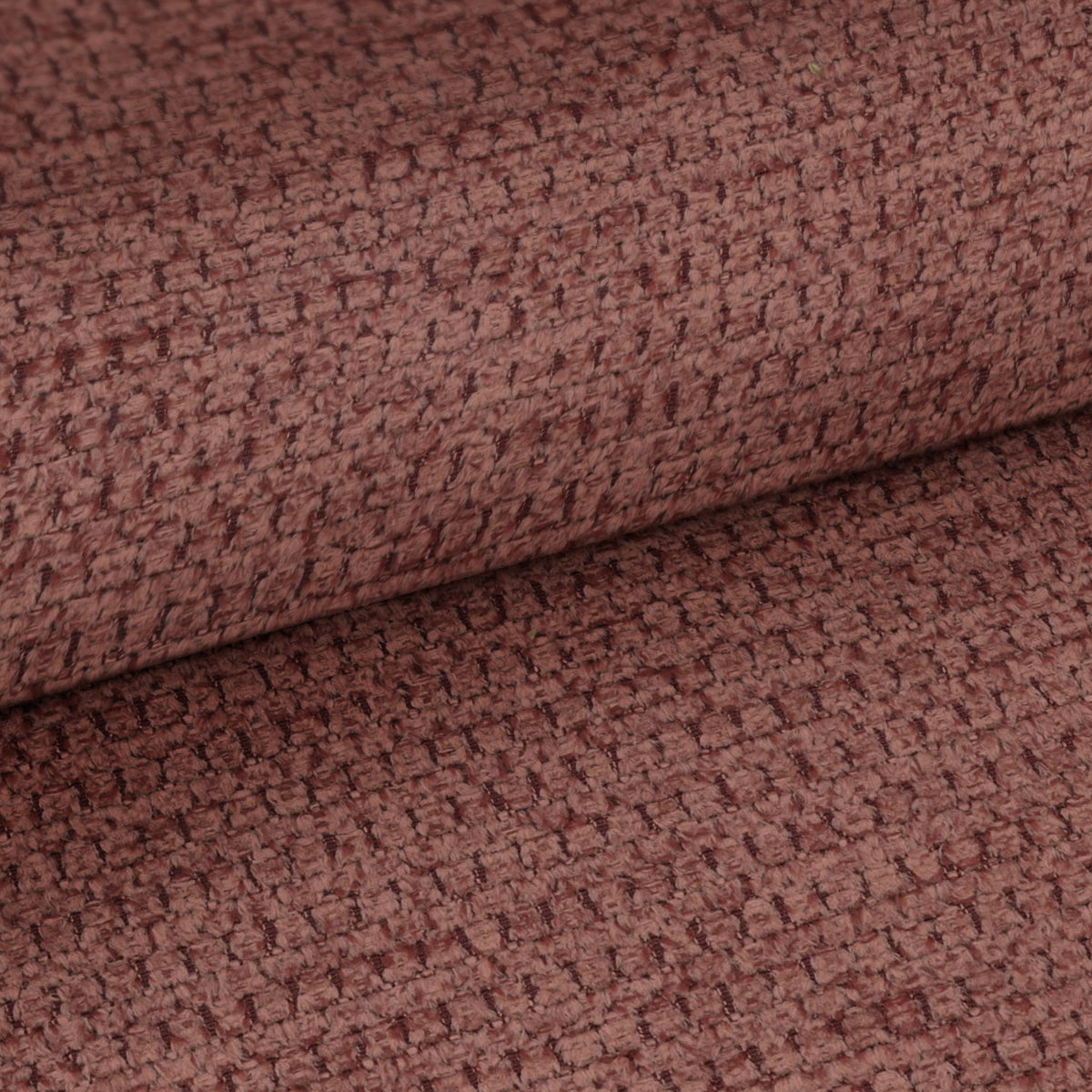 Próbnik tkanin ARAGON Rubinowa Sepia (ARAGON 59)