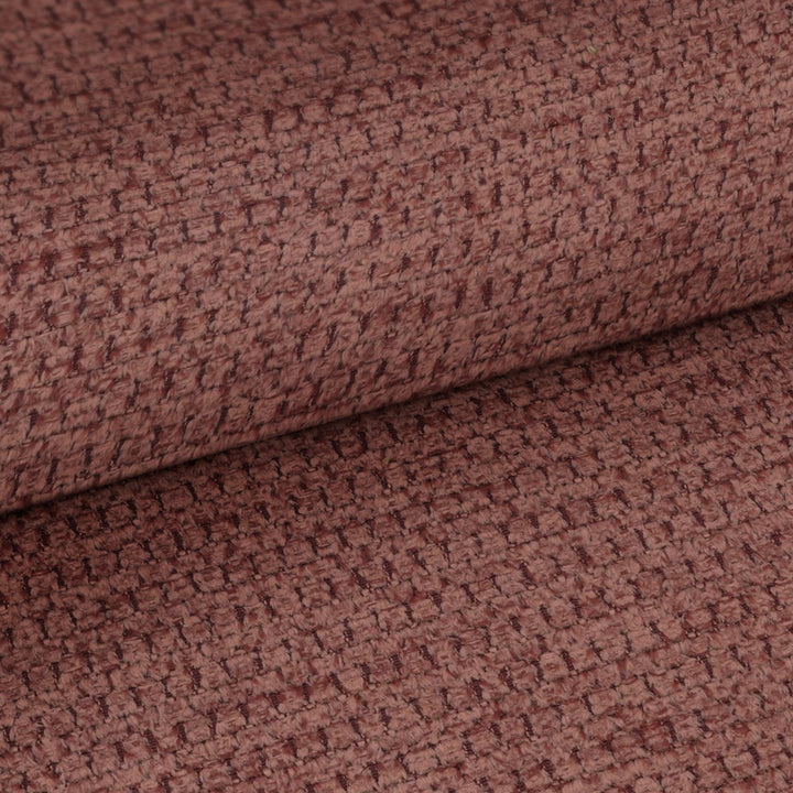 Próbnik tkanin ARAGON Rubinowa Sepia (ARAGON 59)