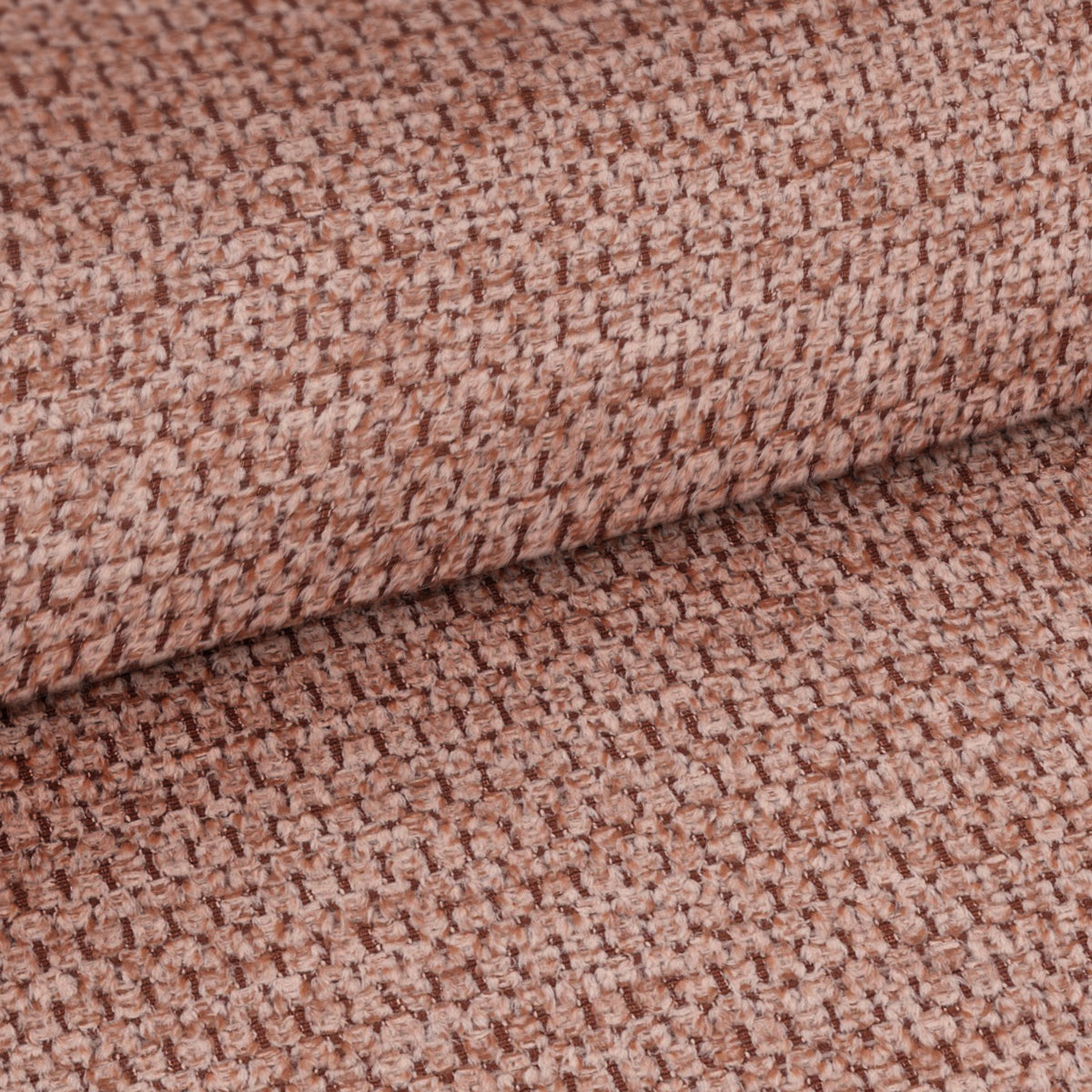 Próbnik tkanin ARAGON Różany Beż (ARAGON 62)