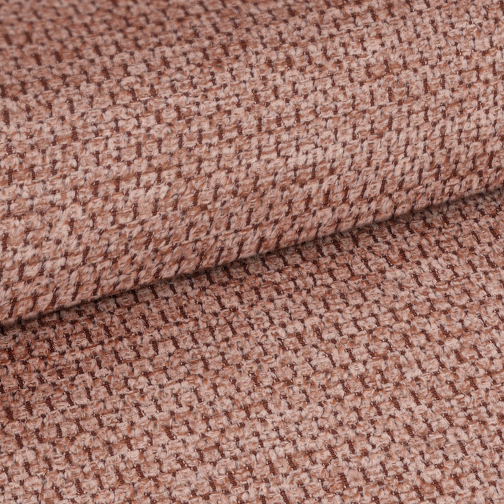 Próbnik tkanin ARAGON Różany Beż (ARAGON 62)