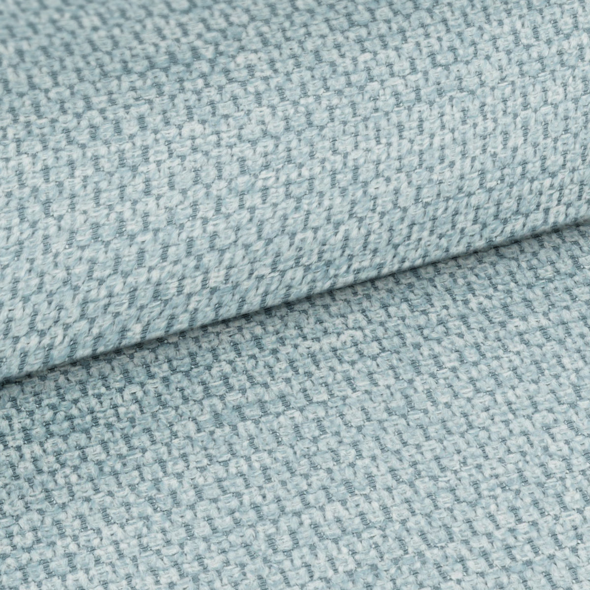 Próbnik tkanin ARAGON Lodowy Lazur (ARAGON 70)