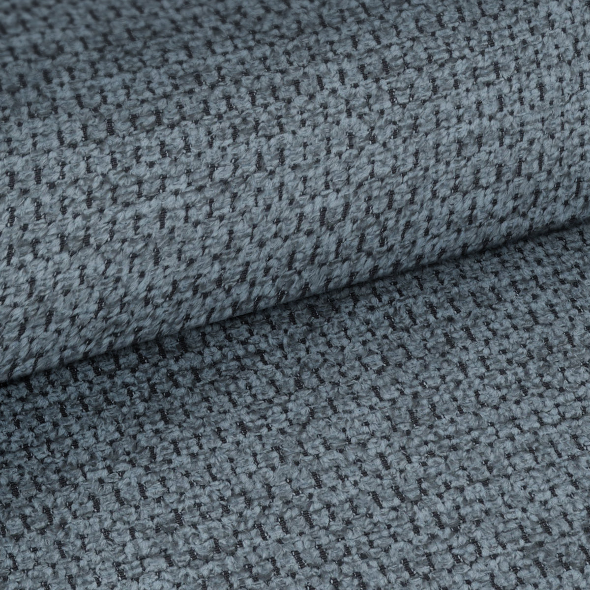 Próbnik tkanin ARAGON Granitowy Nurt (ARAGON 72)