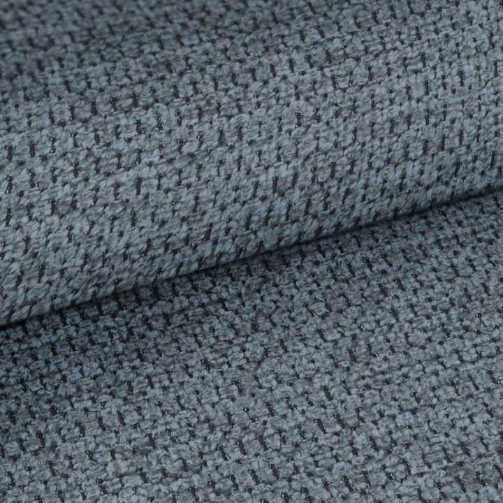 Próbnik tkanin ARAGON Granitowy Nurt (ARAGON 72)