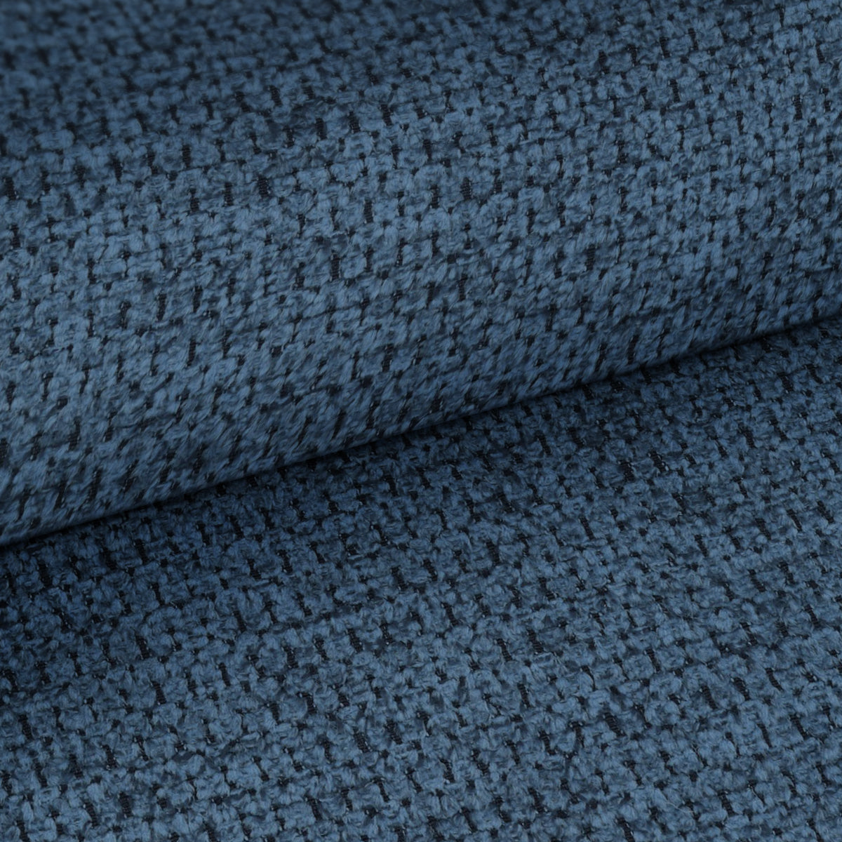 Próbnik tkanin ARAGON Atramentowy Granit (ARAGON 74)