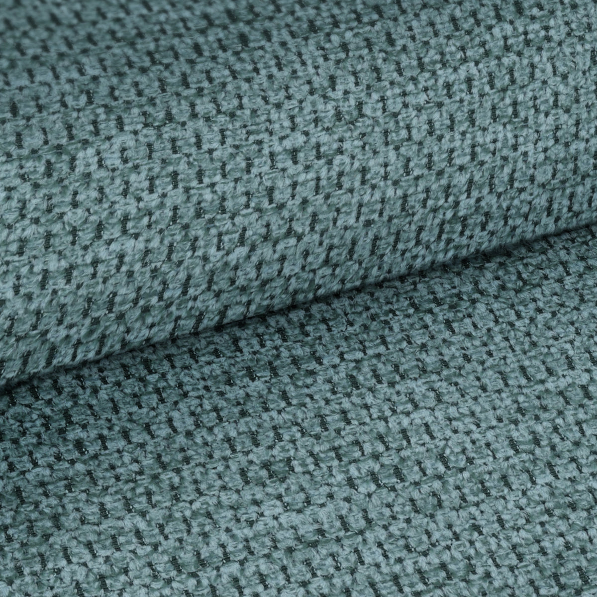 Próbnik tkanin ARAGON Oceaniczna Stal (ARAGON 75)