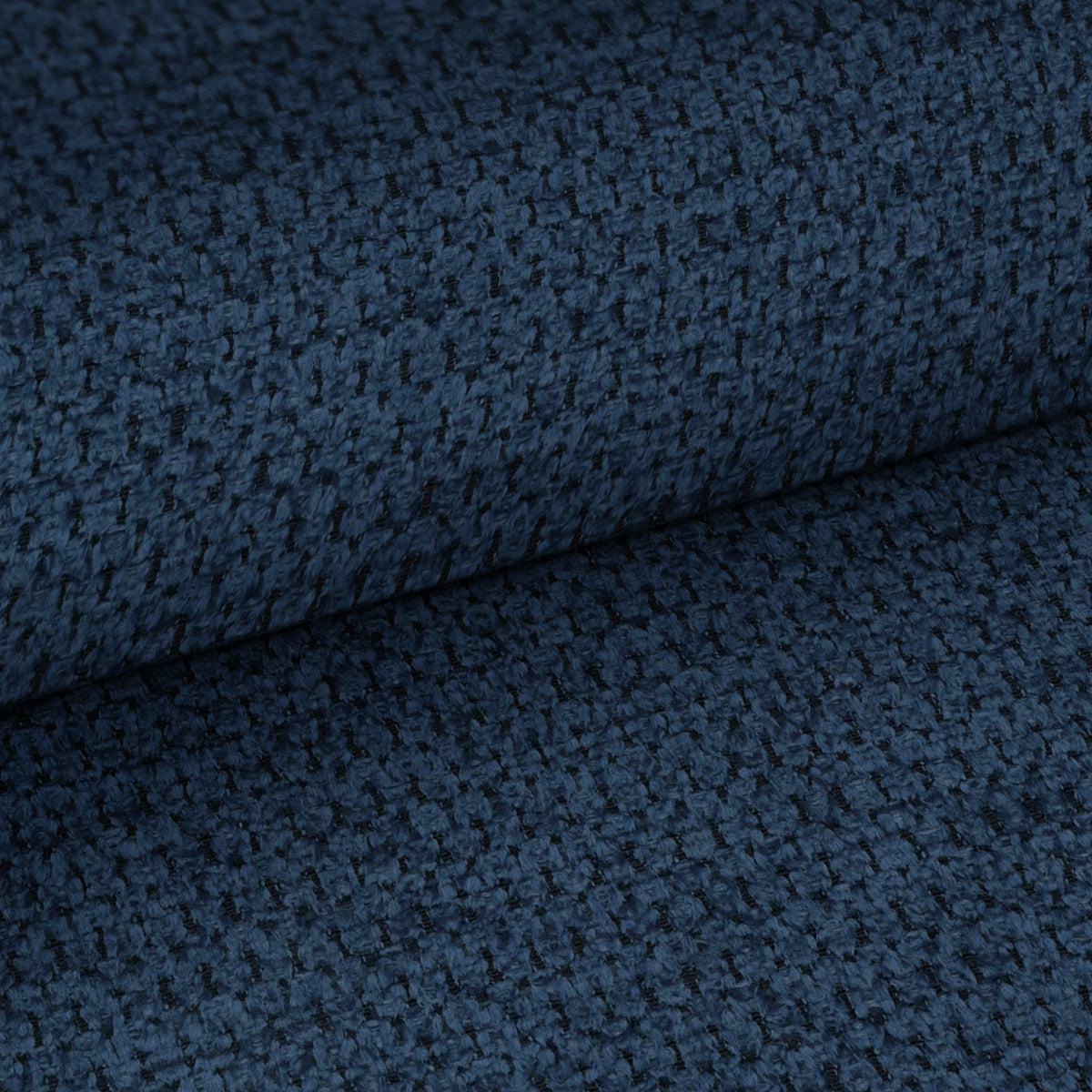 Próbnik tkanin ARAGON Nocny Lazur (ARAGON 79)