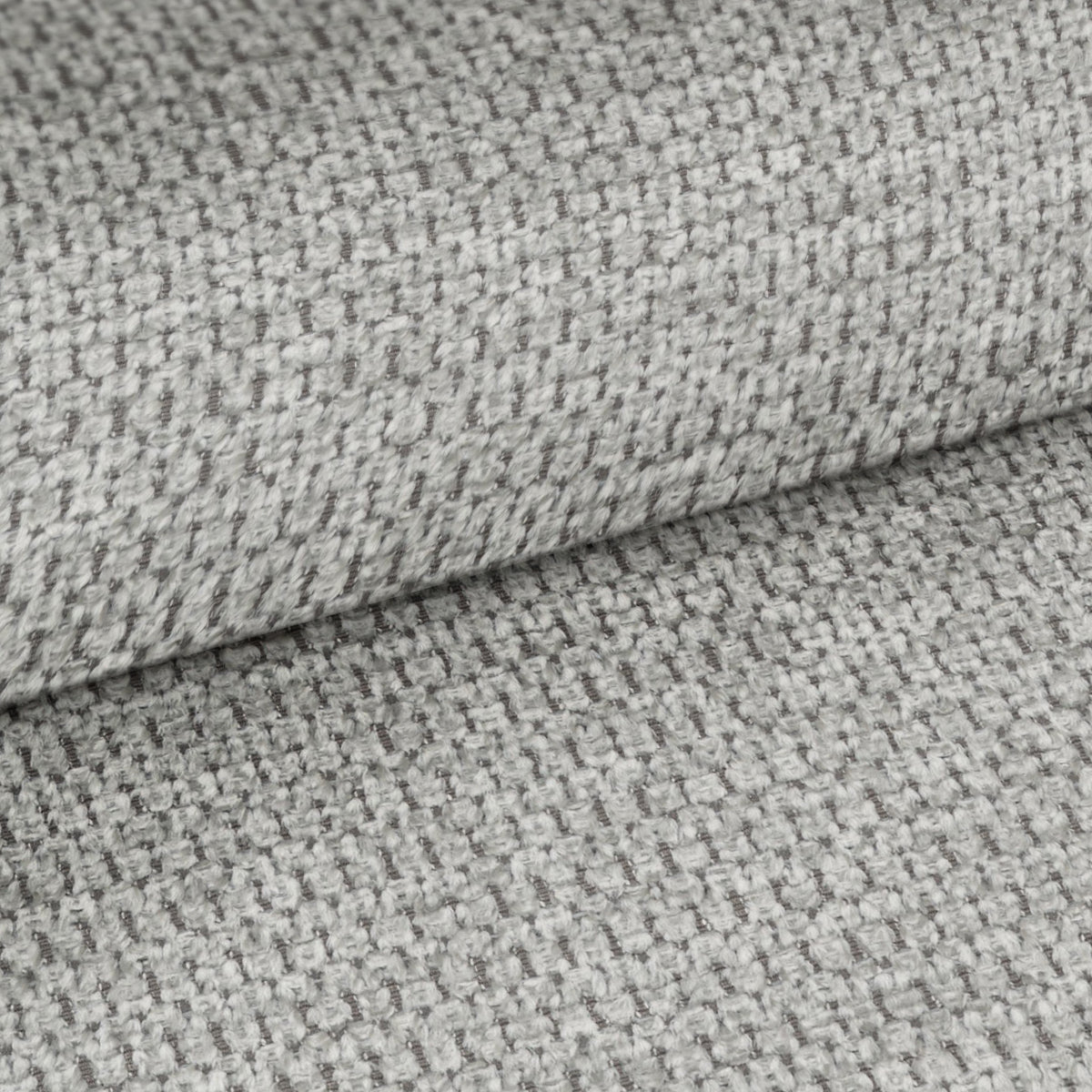 Próbnik tkanin ARAGON Chłodny Taupe (ARAGON 80)