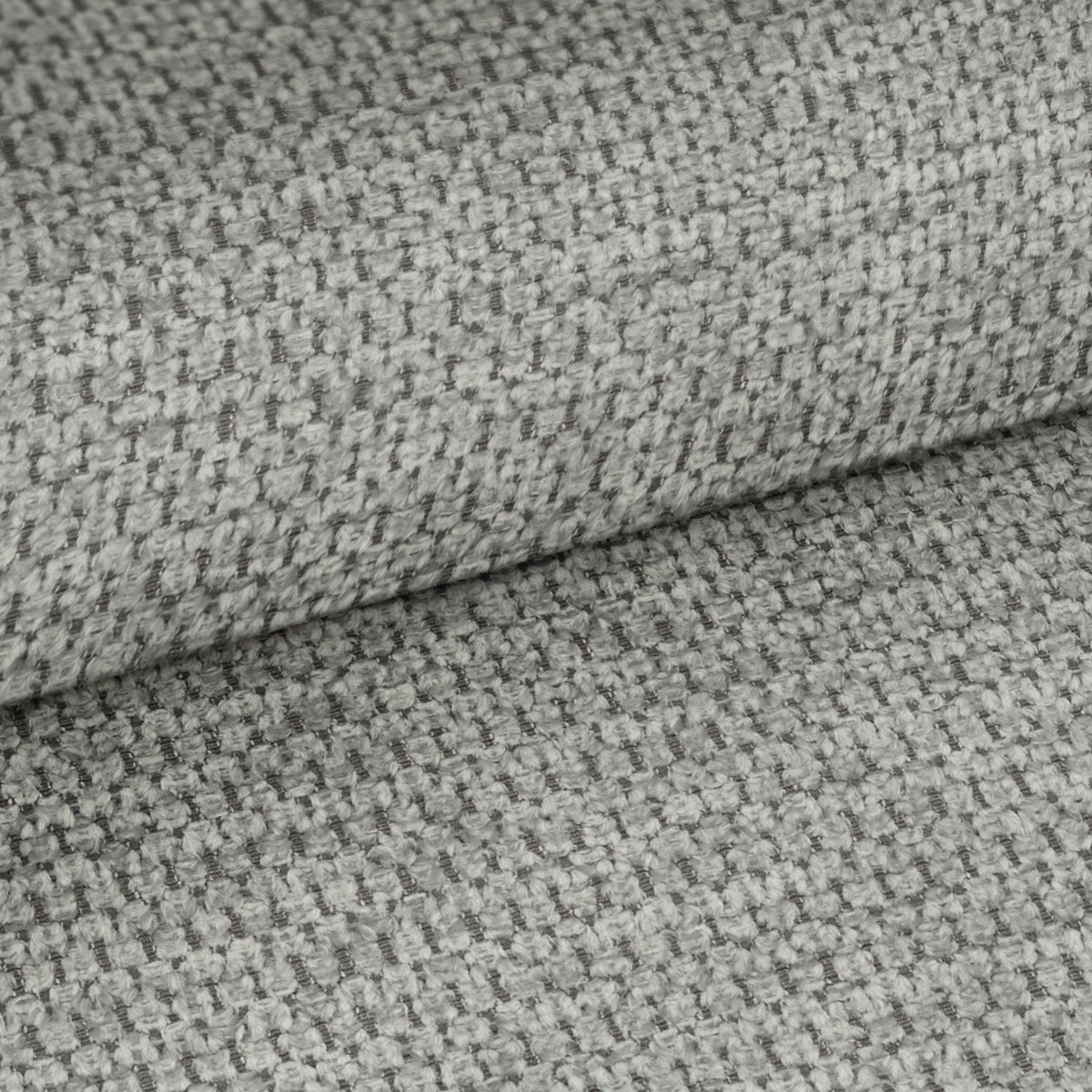 Próbnik tkanin ARAGON Stalowa Szarość (ARAGON 83)