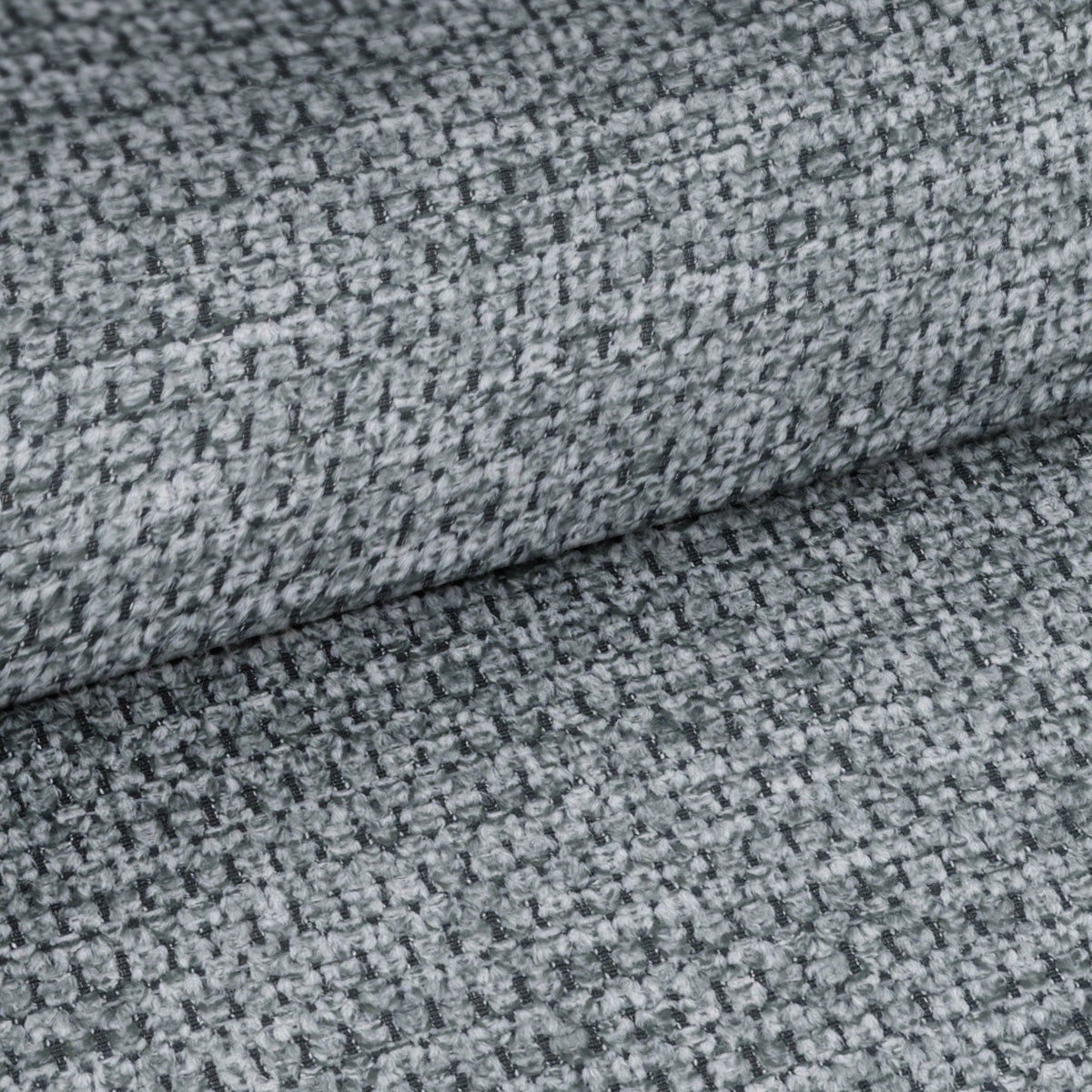 Próbnik tkanin ARAGON Szaroniebieska Mgła (ARAGON 90)