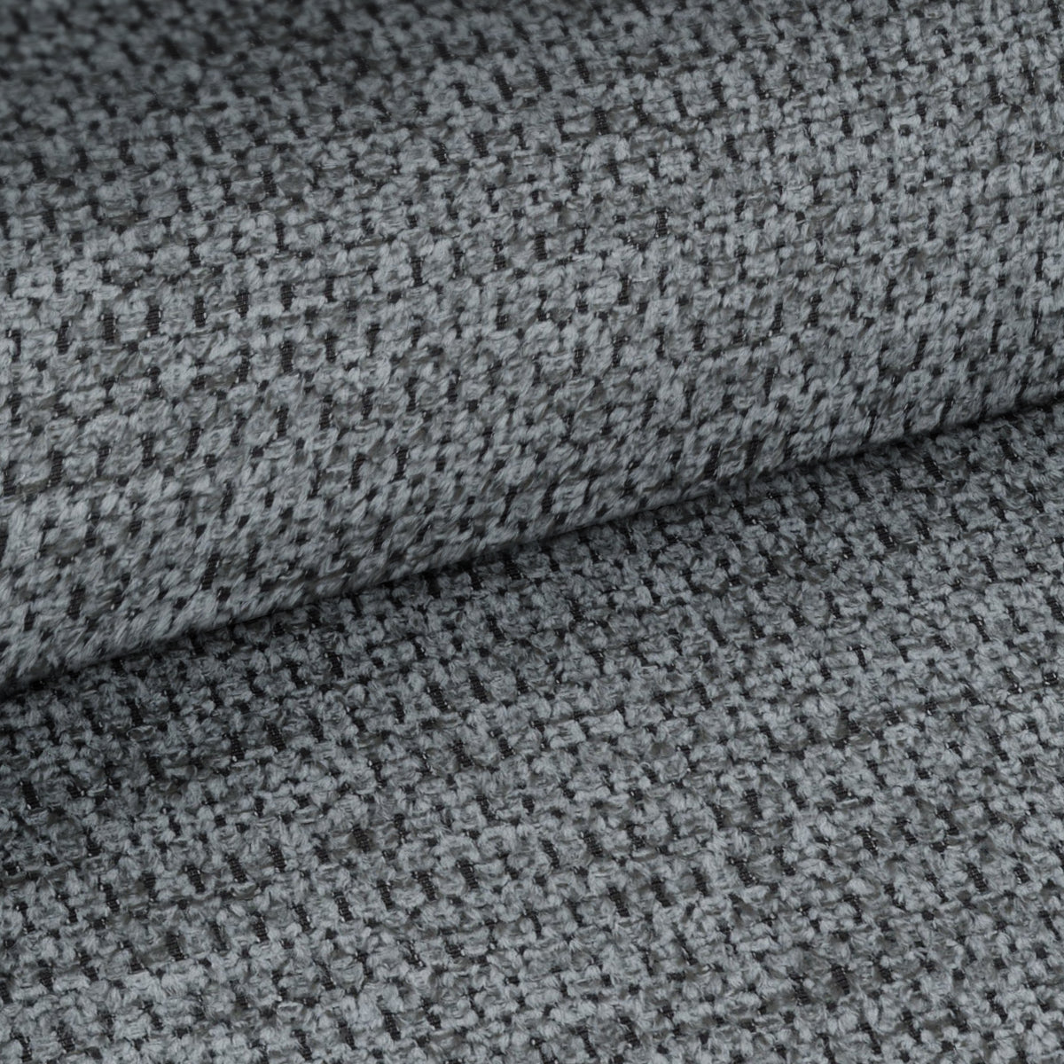 Próbnik tkanin ARAGON Ciemny Popiół (ARAGON 93)