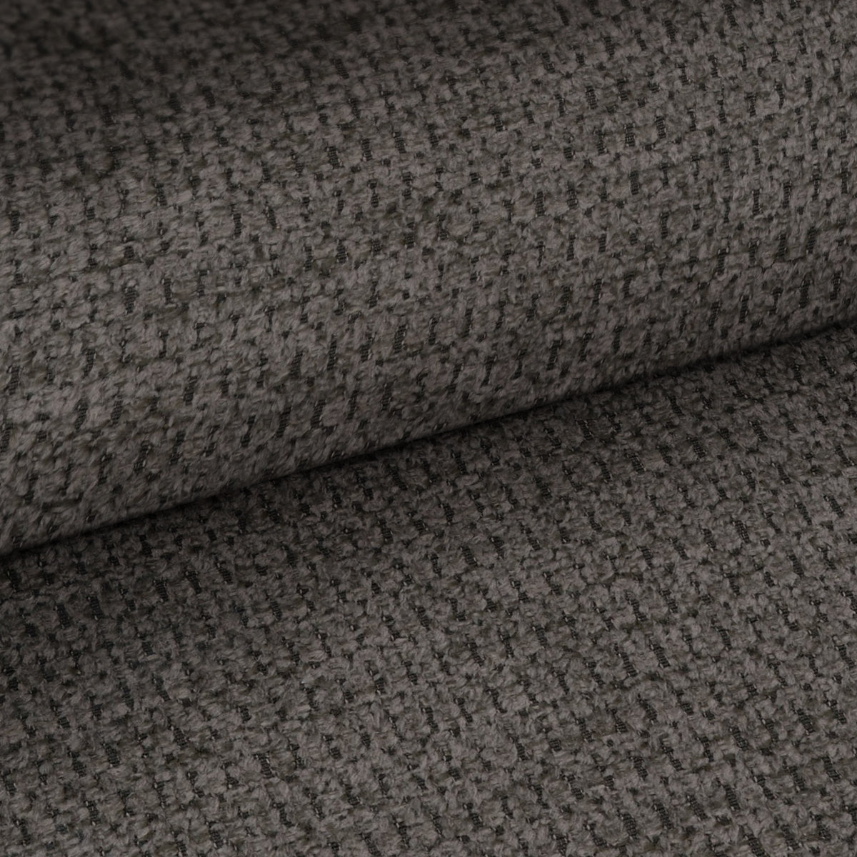 Próbnik tkanin ARAGON Bazaltowy Brąz (ARAGON 97)