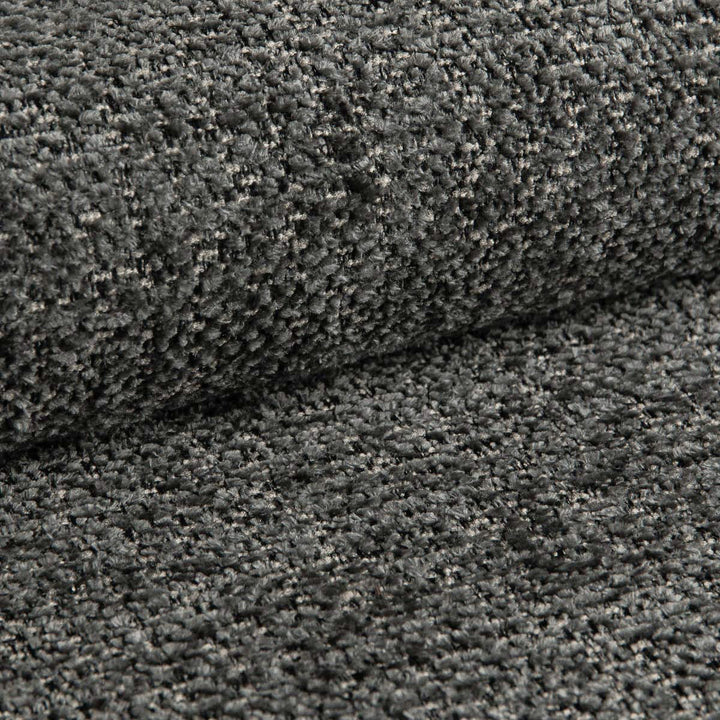 Próbnik tkanin Bella Bazaltowy Popiół