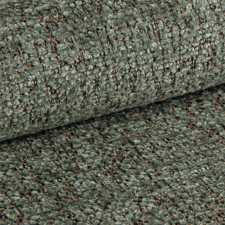 Próbnik tkanin Bella Zgaszona Oliwka