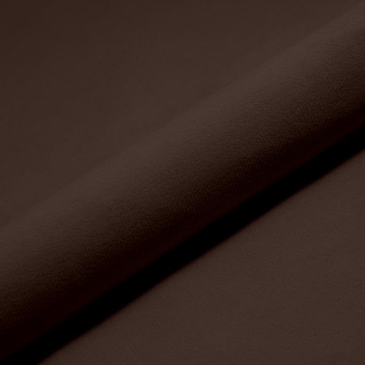 Próbnik tkanin Casablanca Palona Kora