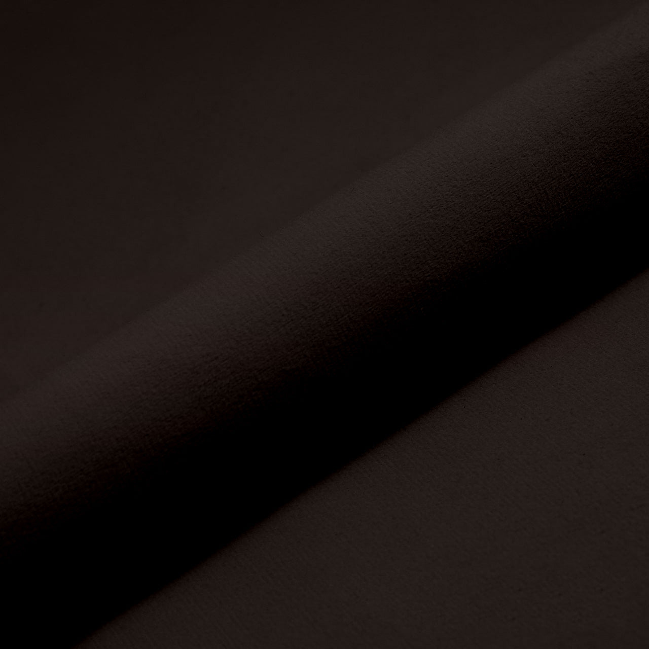 Próbnik tkanin Casablanca Brąz Palisandrowy