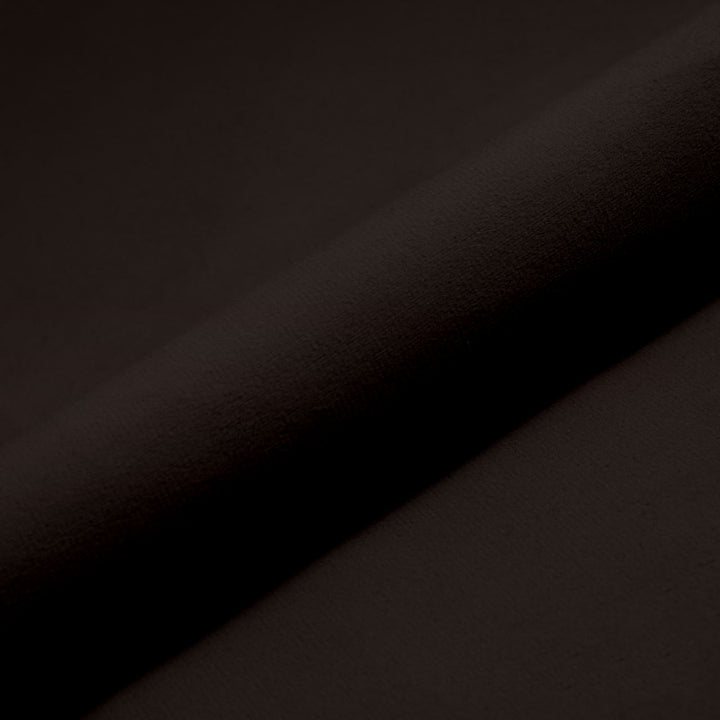 Próbnik tkanin Casablanca Brąz Palisandrowy