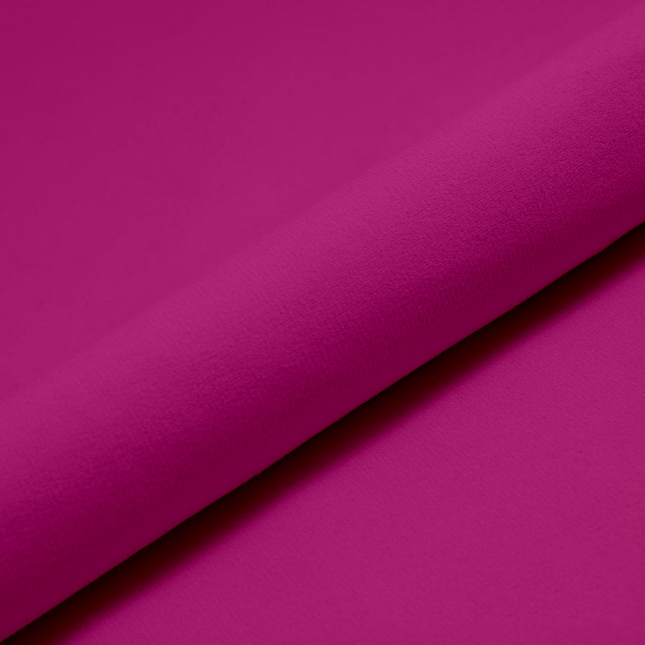 Próbnik tkanin Casablanca Malinowy Róż