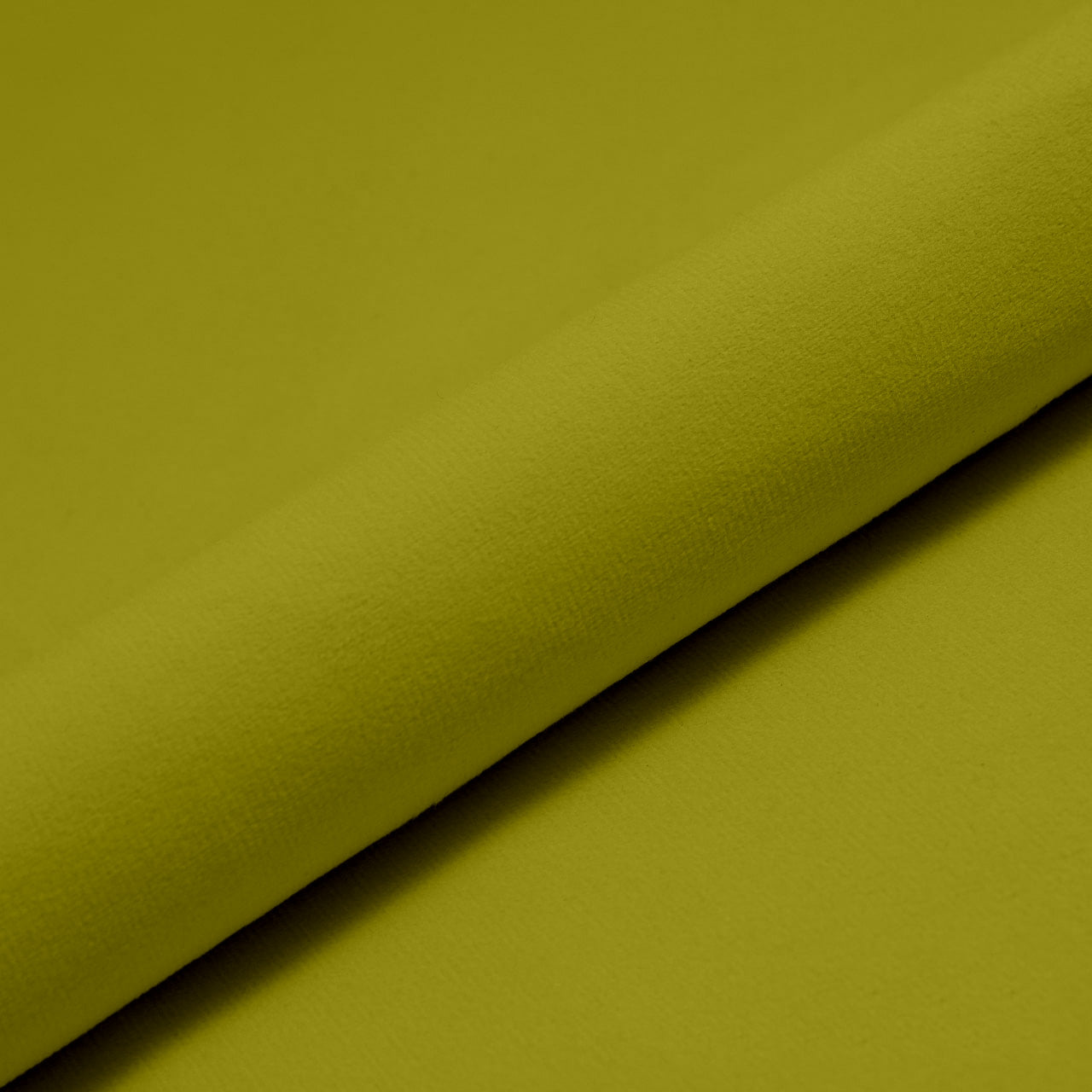 Próbnik tkanin Casablanca Złoto Oliwkowe