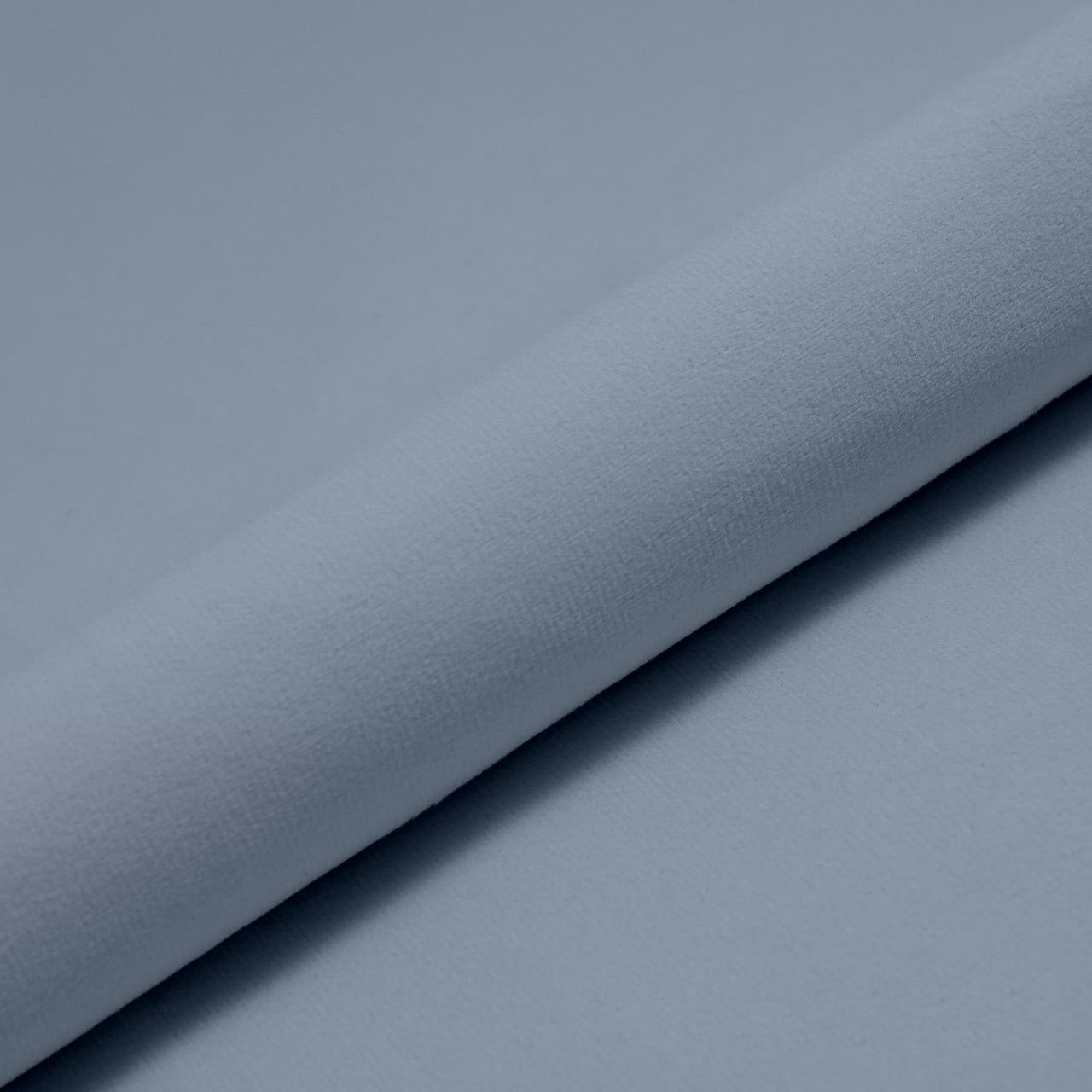 Próbnik tkanin Casablanca Lodowa Szarość