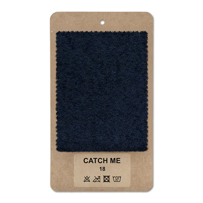 Próbnik tkanin CATCH ME Nocny Granit (CATCH ME 18)