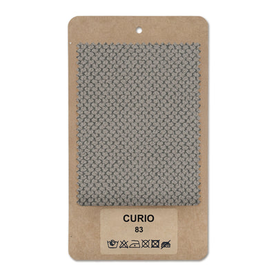 Próbnik tkanin CURIO Mglisty Taupe (CURIO 83)