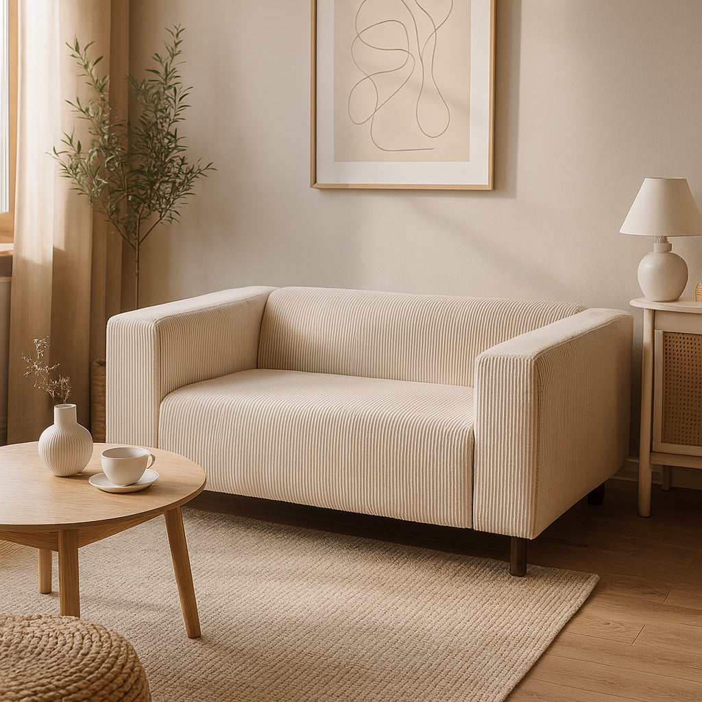 Sofa July 2-osobowa