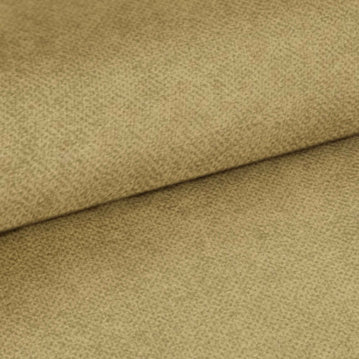 Próbnik tkanin Cloud Złota Sepia (CLOUD 32)