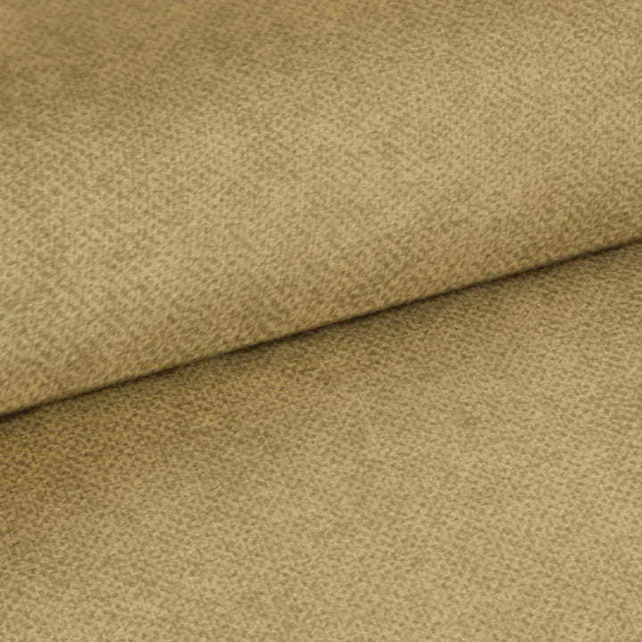 Próbnik tkanin Cloud Złota Sepia (CLOUD 32)