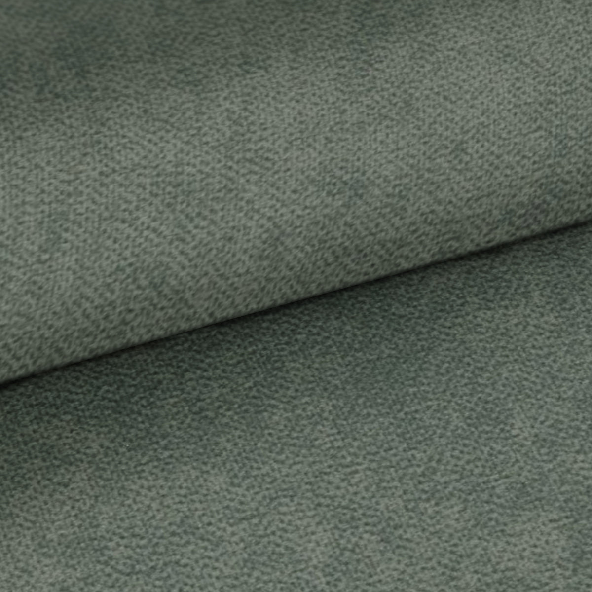 Próbnik tkanin Cloud Mroczny Eukaliptus (CLOUD 33)