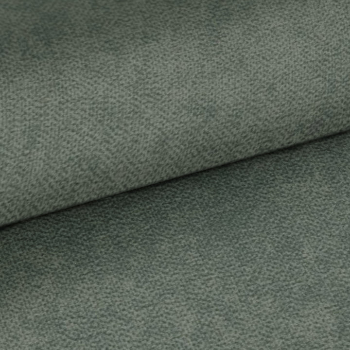 Próbnik tkanin Cloud Mroczny Eukaliptus (CLOUD 33)