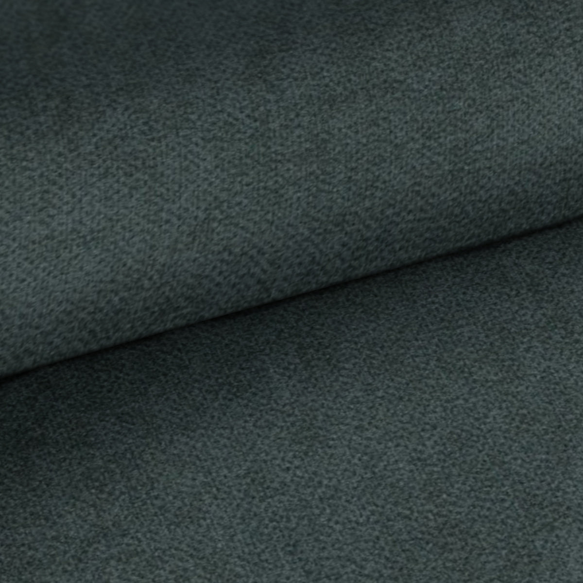 Próbnik tkanin Cloud Cisowa Otchłań (CLOUD 37)