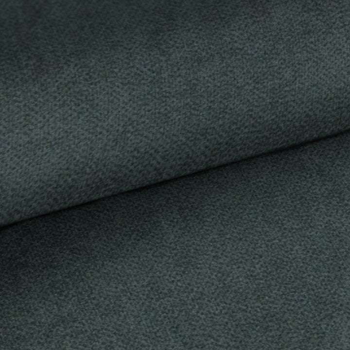 Próbnik tkanin Cloud Cisowa Otchłań (CLOUD 37)