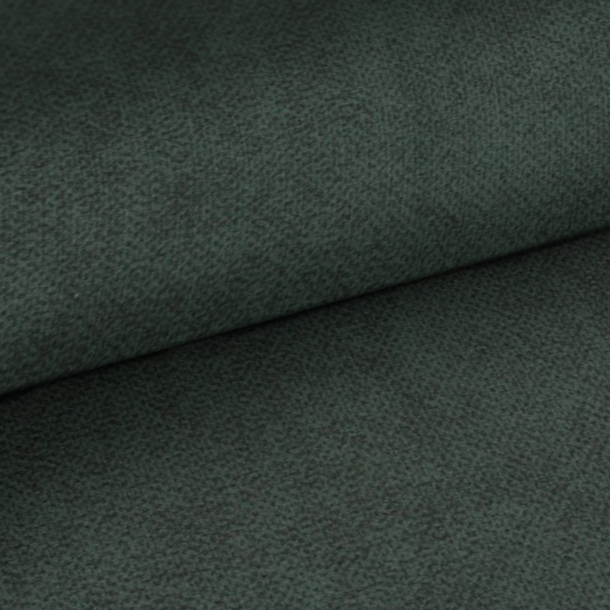 Próbnik tkanin Cloud Zielony Grafit (CLOUD 39)