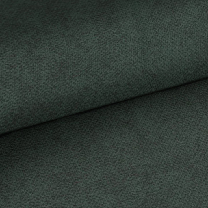 Próbnik tkanin Cloud Zielony Grafit (CLOUD 39)