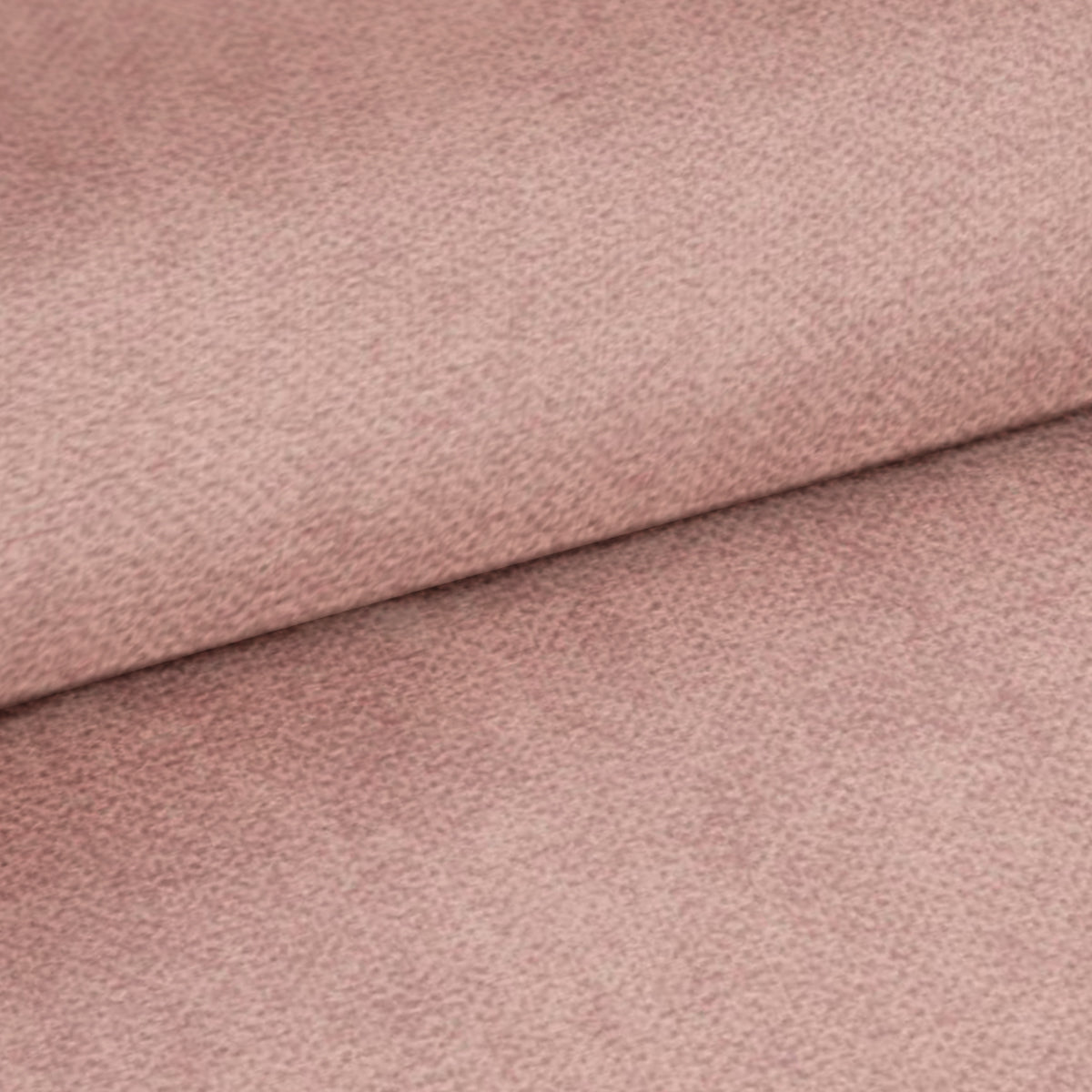 Próbnik tkanin Cloud Różany Beż (CLOUD 60)