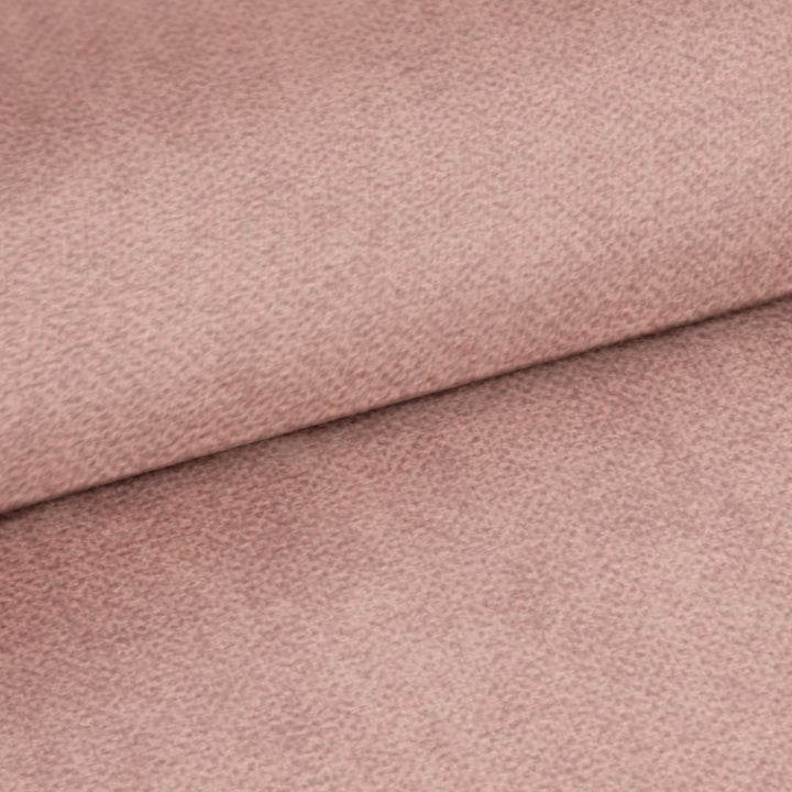 Próbnik tkanin Cloud Różany Beż (CLOUD 60)