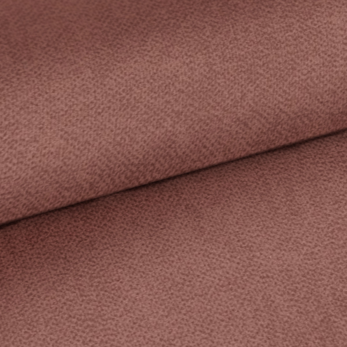 Próbnik tkanin Cloud Cynamonowa Śliwka (CLOUD 63)