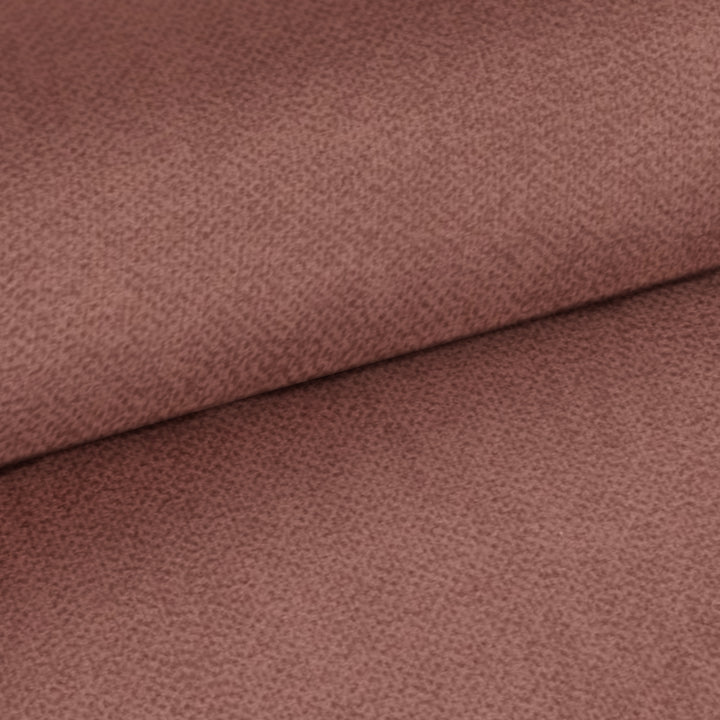 Próbnik tkanin Cloud Cynamonowa Śliwka (CLOUD 63)