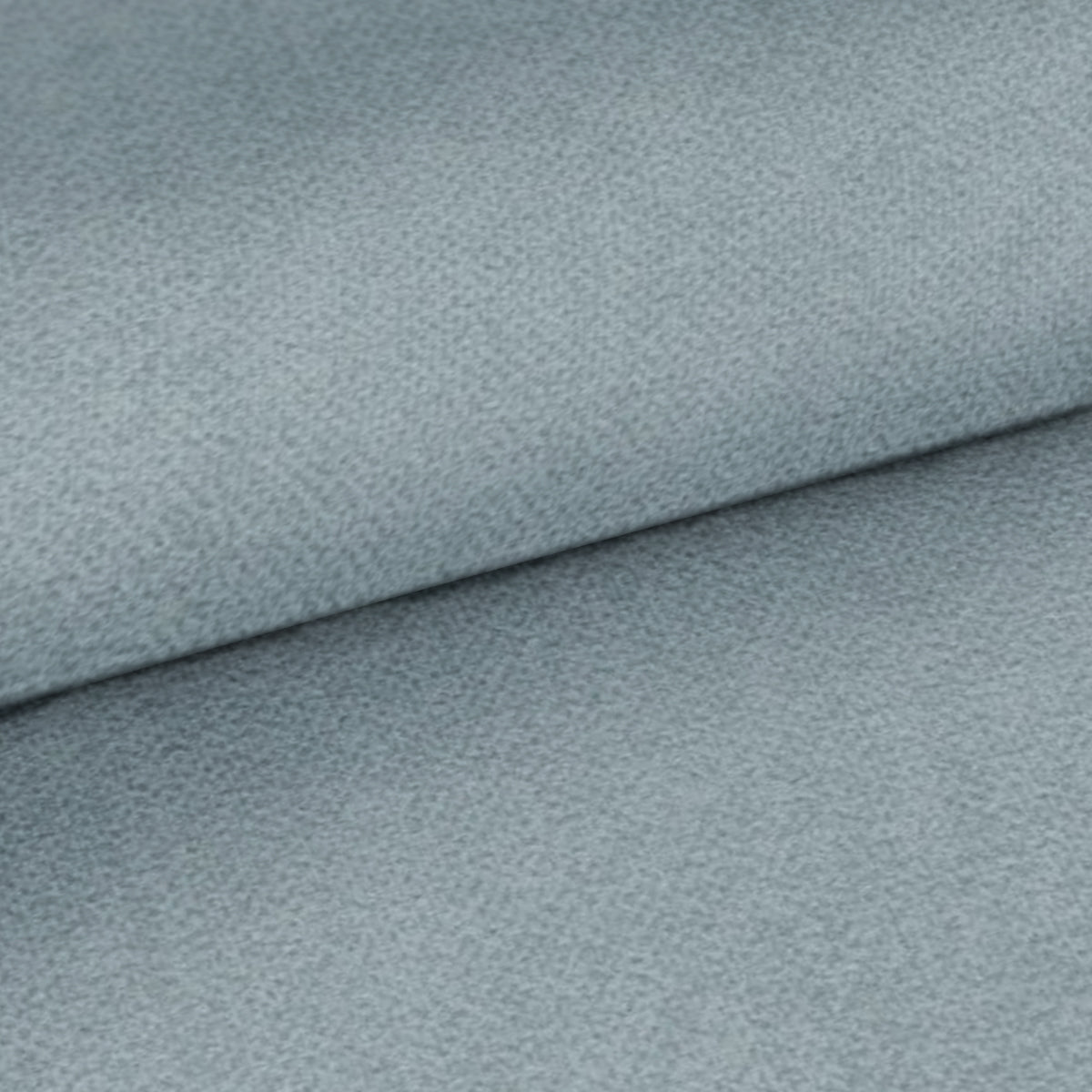 Próbnik tkanin Cloud Lodowe Jezioro (CLOUD 70)