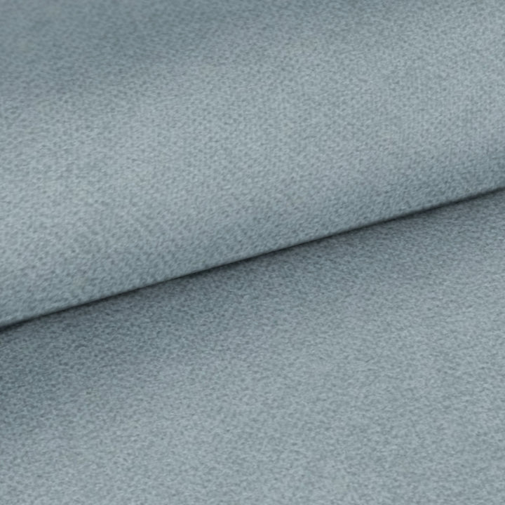 Próbnik tkanin Cloud Lodowe Jezioro (CLOUD 70)