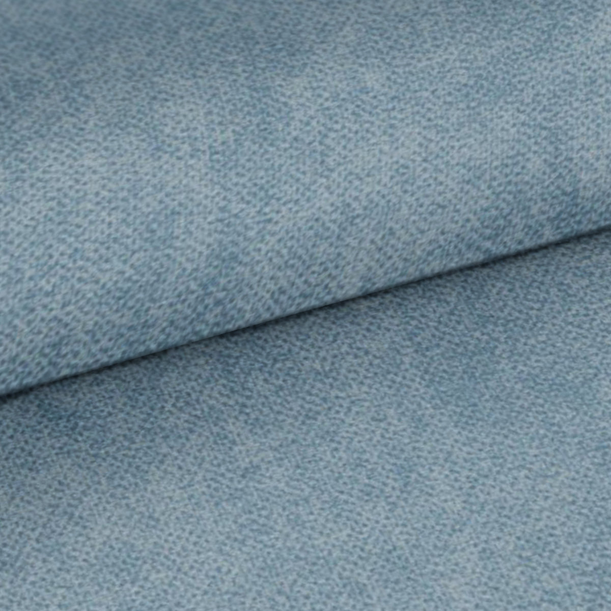 Próbnik tkanin Cloud Stalowy Lazur (CLOUD 71)