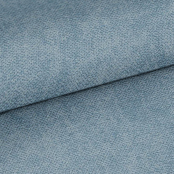 Próbnik tkanin Cloud Stalowy Lazur (CLOUD 71)