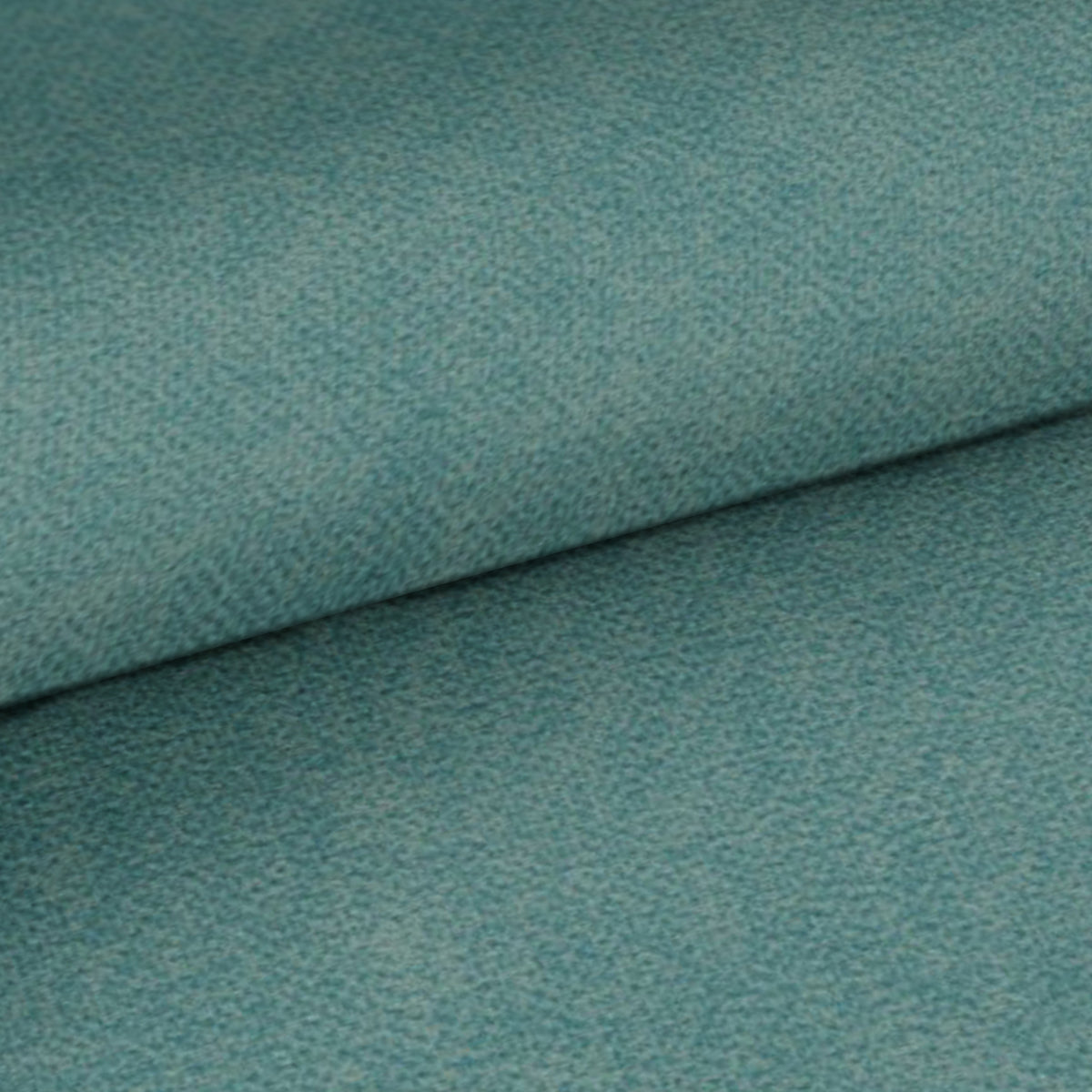 Próbnik tkanin Cloud Morska Bryza (CLOUD 72)