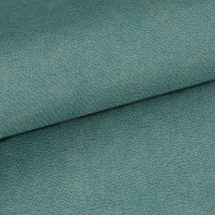 Próbnik tkanin Cloud Morska Bryza (CLOUD 72)