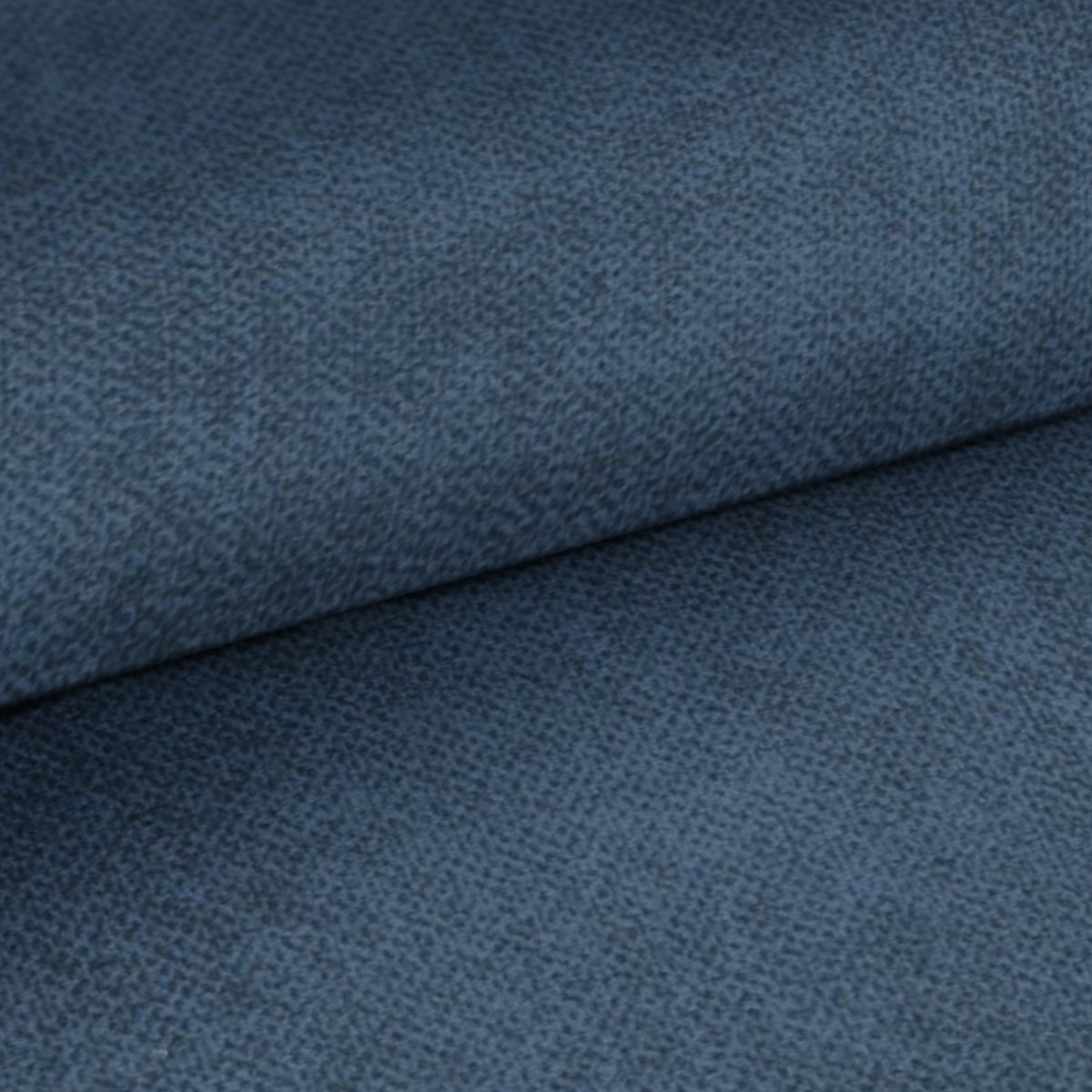 Próbnik tkanin Cloud Błękit Granitu (CLOUD 74)