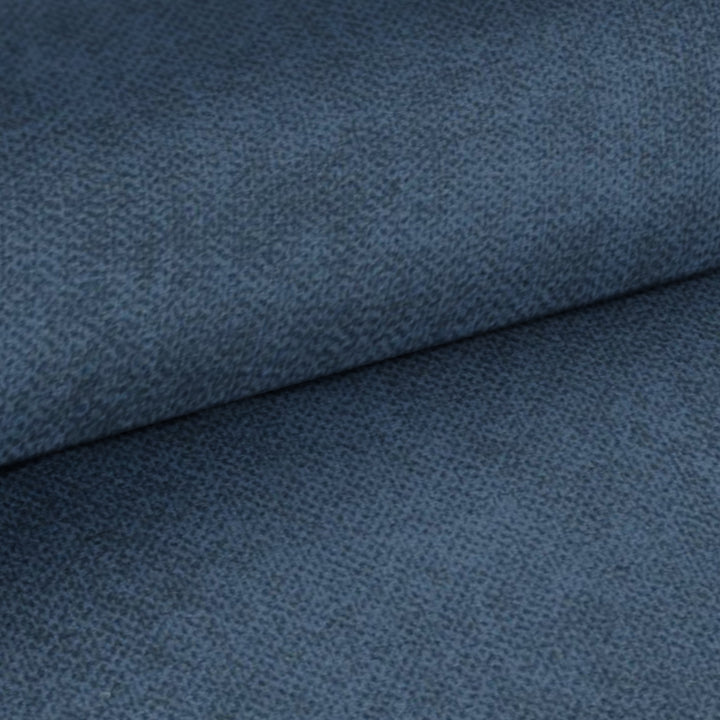 Próbnik tkanin Cloud Błękit Granitu (CLOUD 74)