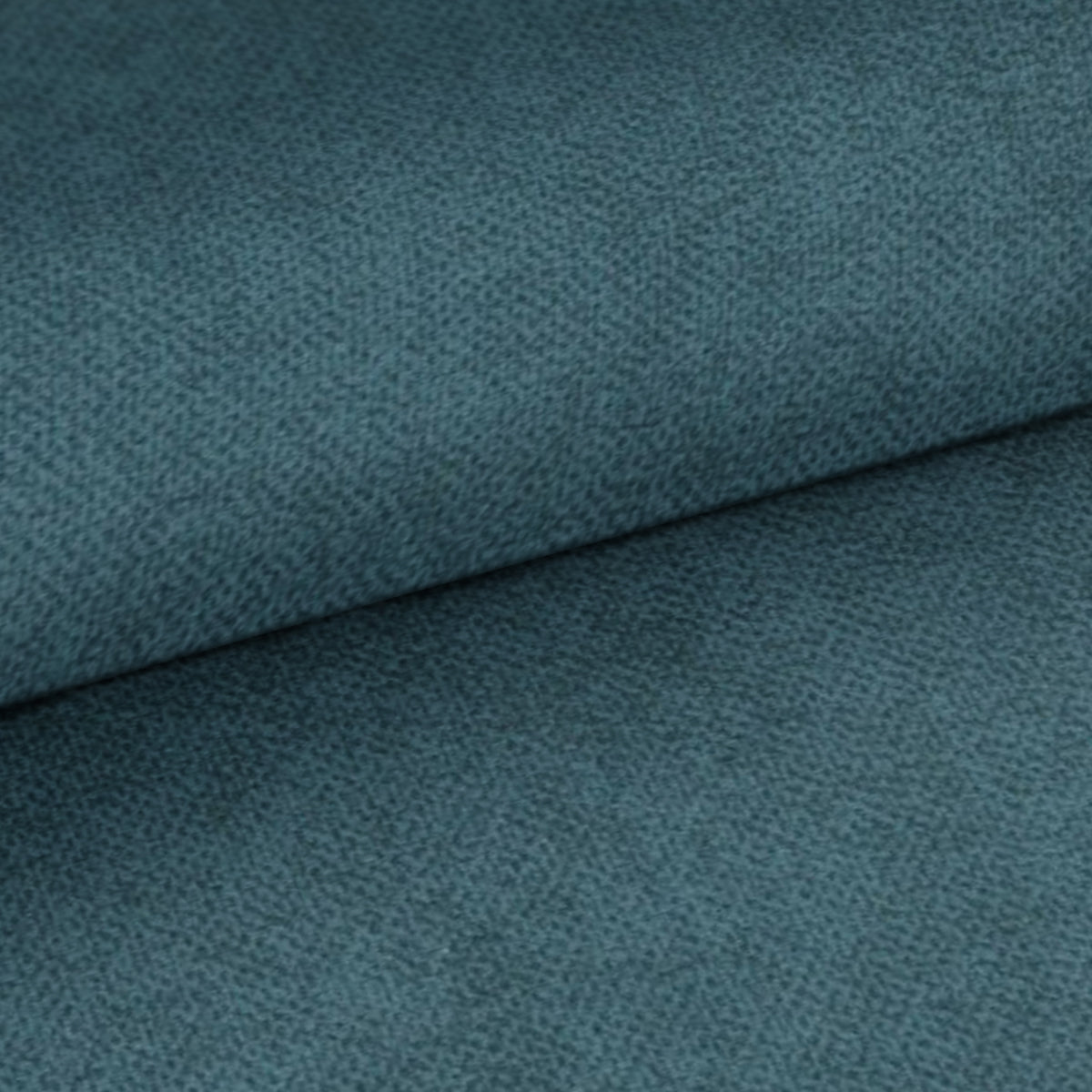 Próbnik tkanin Cloud Atramentowy Ocean (CLOUD 75)