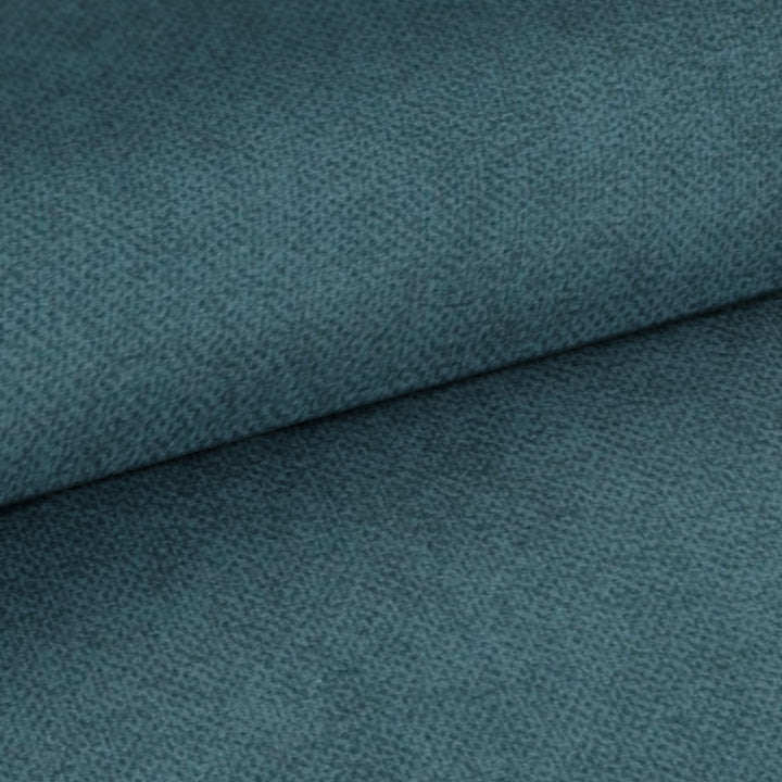 Próbnik tkanin Cloud Atramentowy Ocean (CLOUD 75)